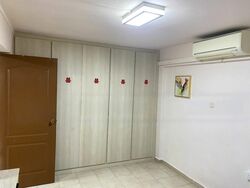 Blk 43 Bendemeer Road (Kallang/Whampoa), HDB 3 Rooms #478789661